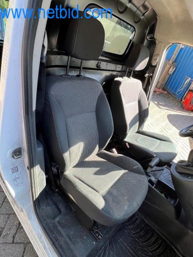 Pekařská zařízení, pekařské stroje, vozidla-14