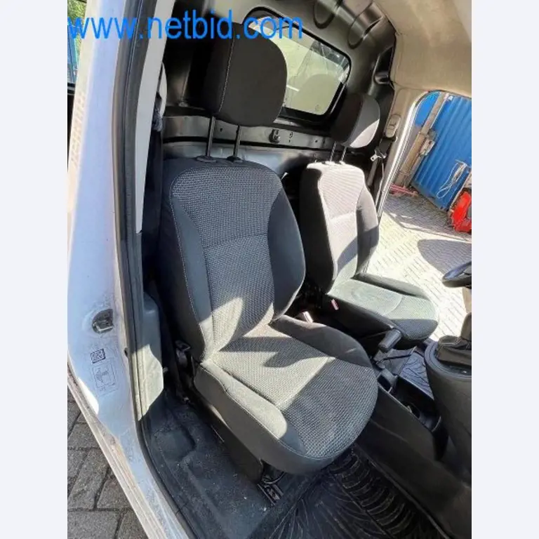 Bakery equipment, bakery machines, vehicles-14