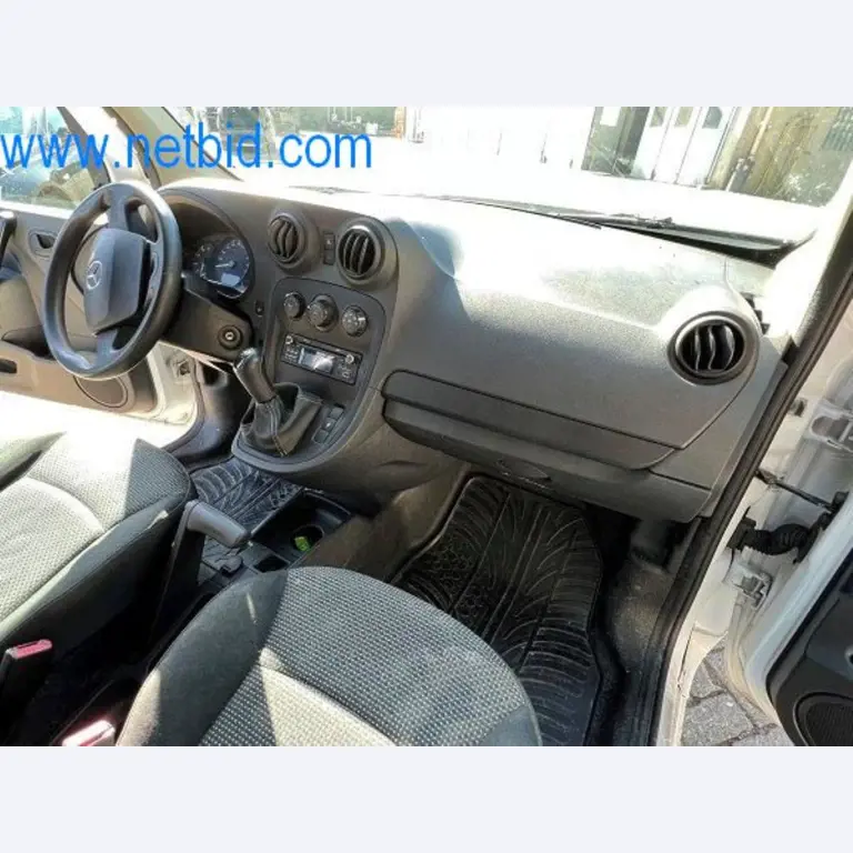 Bakery equipment, bakery machines, vehicles-15