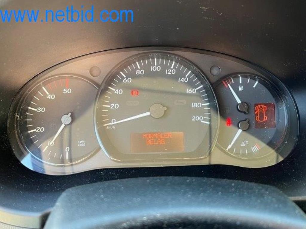 Pekařská zařízení, pekařské stroje, vozidla-17