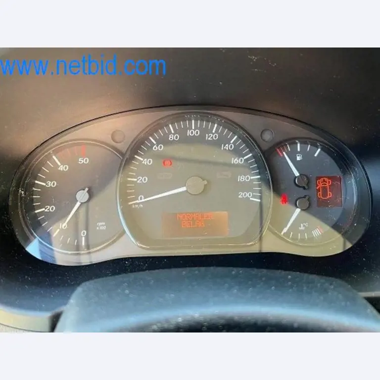 Bakery equipment, bakery machines, vehicles-17