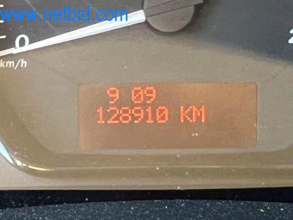 Pekařská zařízení, pekařské stroje, vozidla-18