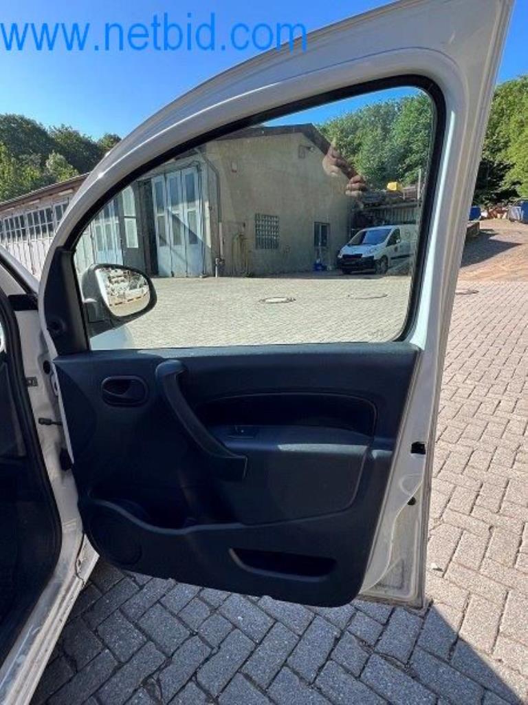 Pekařská zařízení, pekařské stroje, vozidla-19