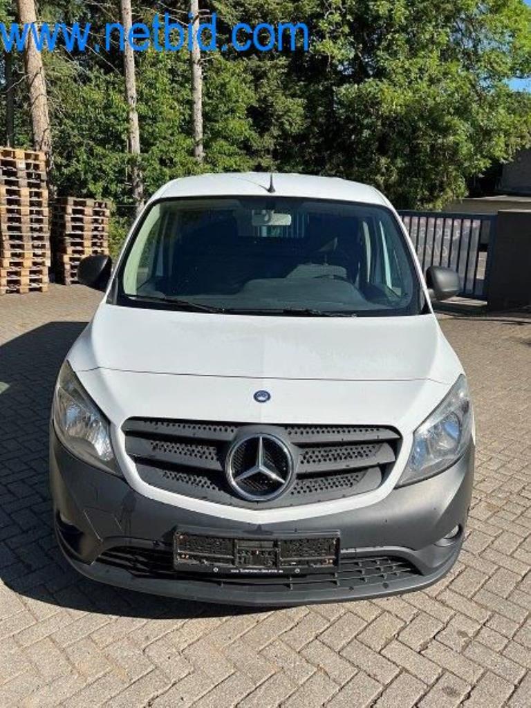 Pekařská zařízení, pekařské stroje, vozidla-1