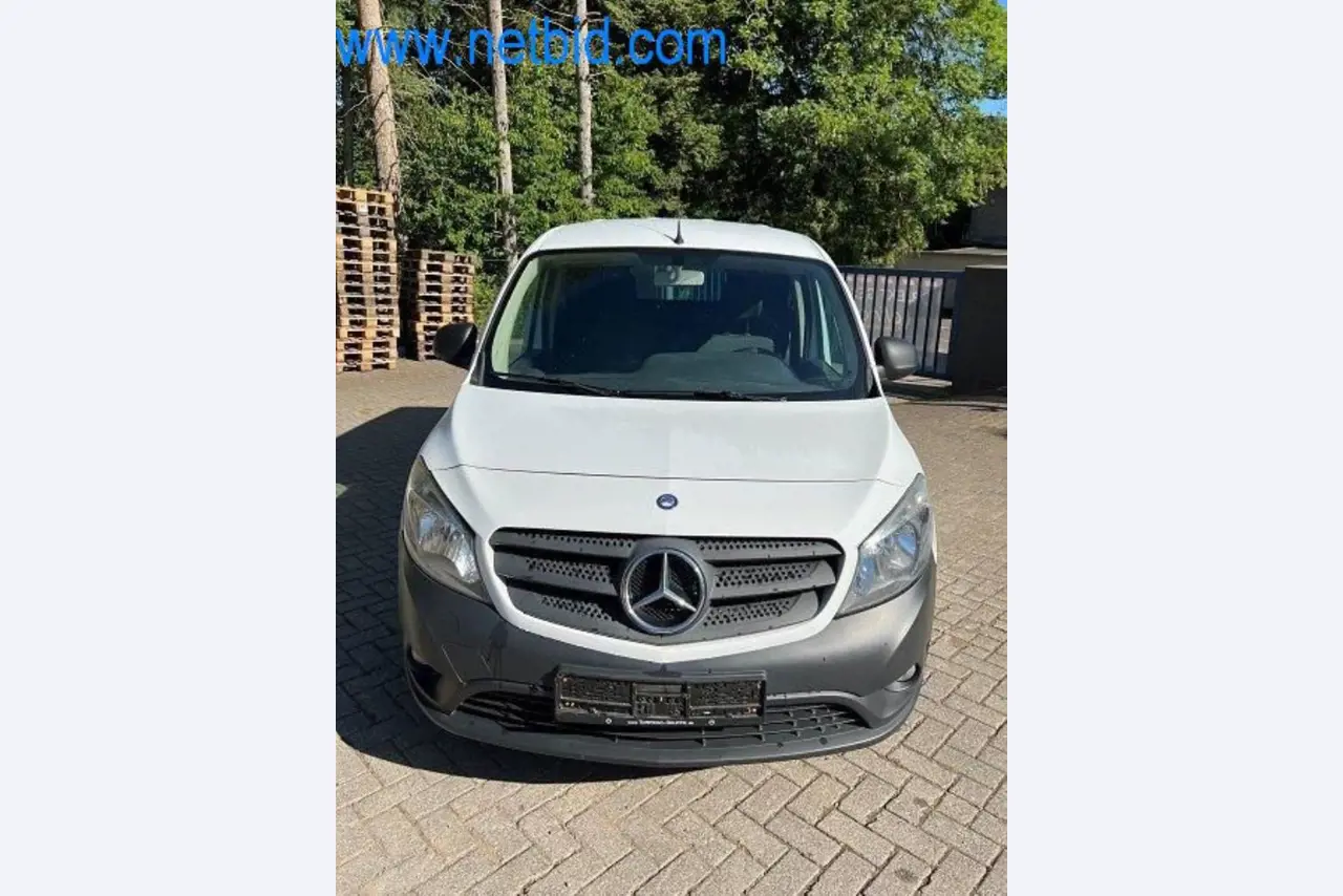 Bakery equipment, bakery machines, vehicles-1