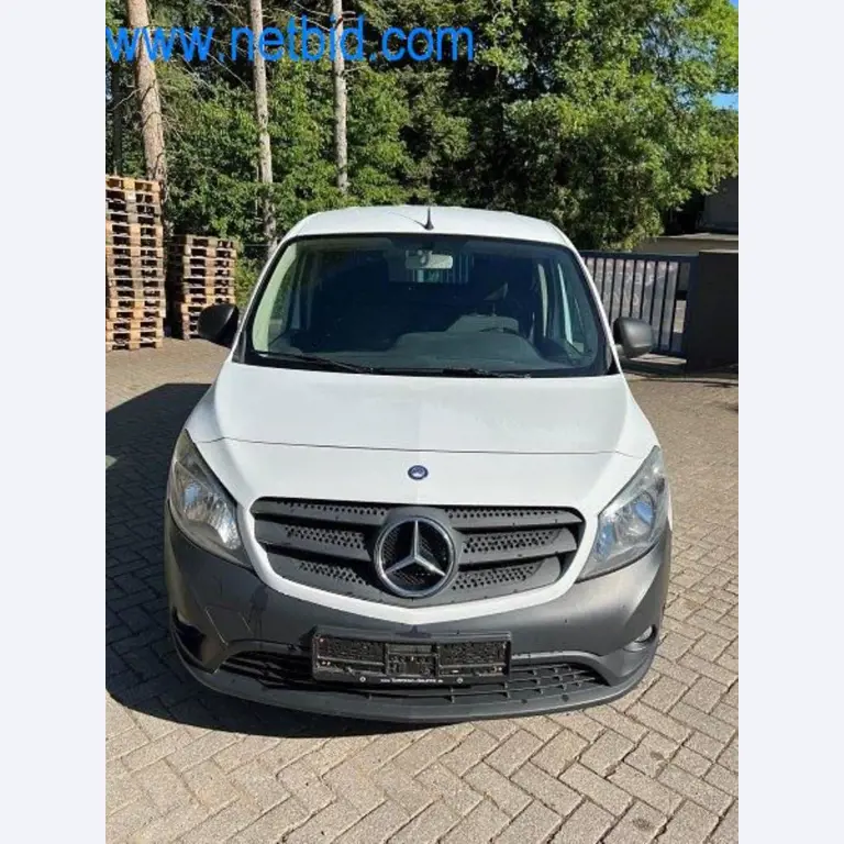 Bakery equipment, bakery machines, vehicles-1