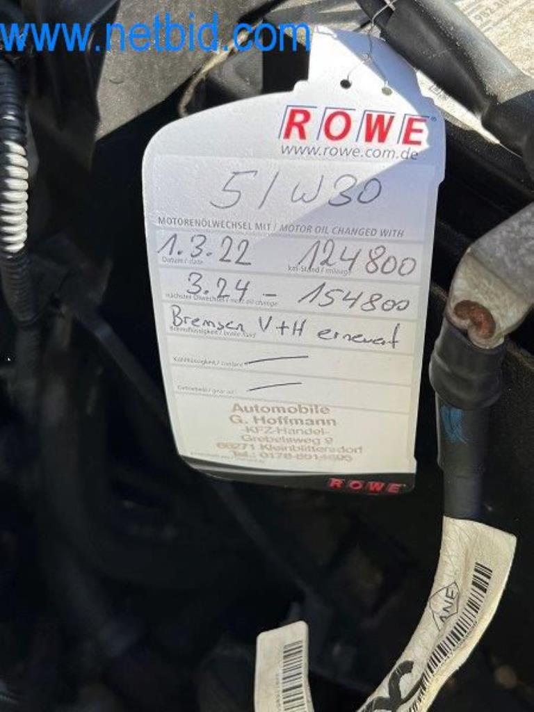 Pekařská zařízení, pekařské stroje, vozidla-20