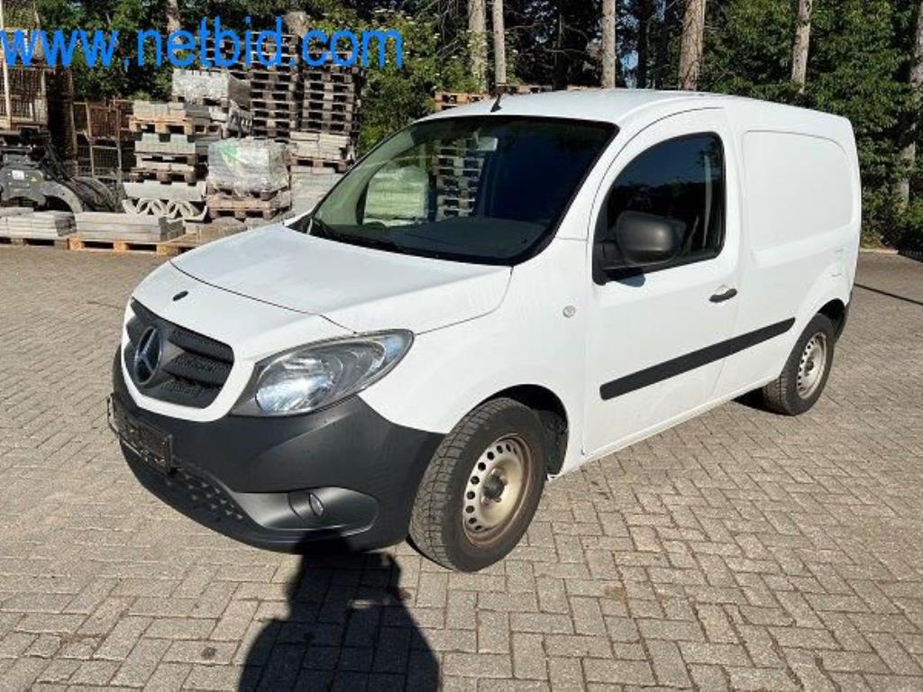 Pekařská zařízení, pekařské stroje, vozidla-2