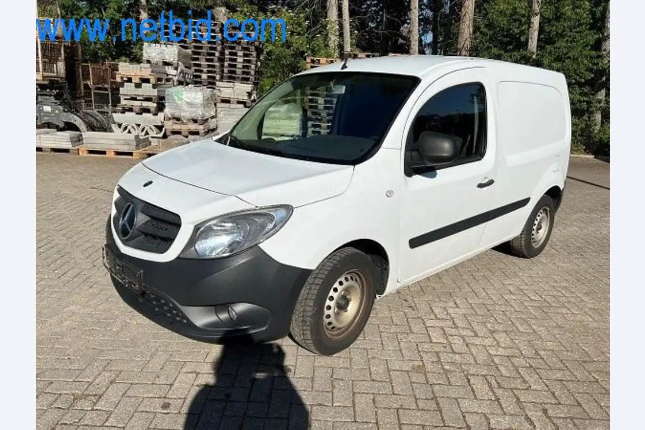Bakery equipment, bakery machines, vehicles-2