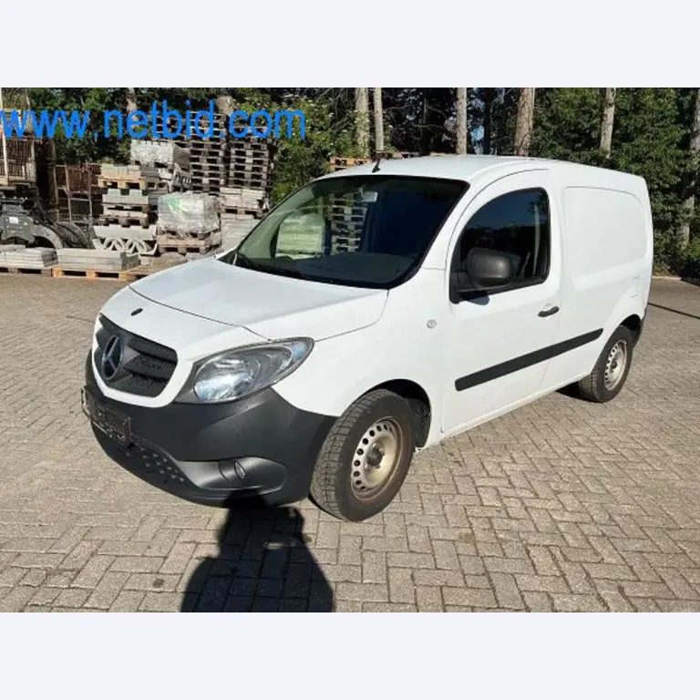 Bakery equipment, bakery machines, vehicles-2