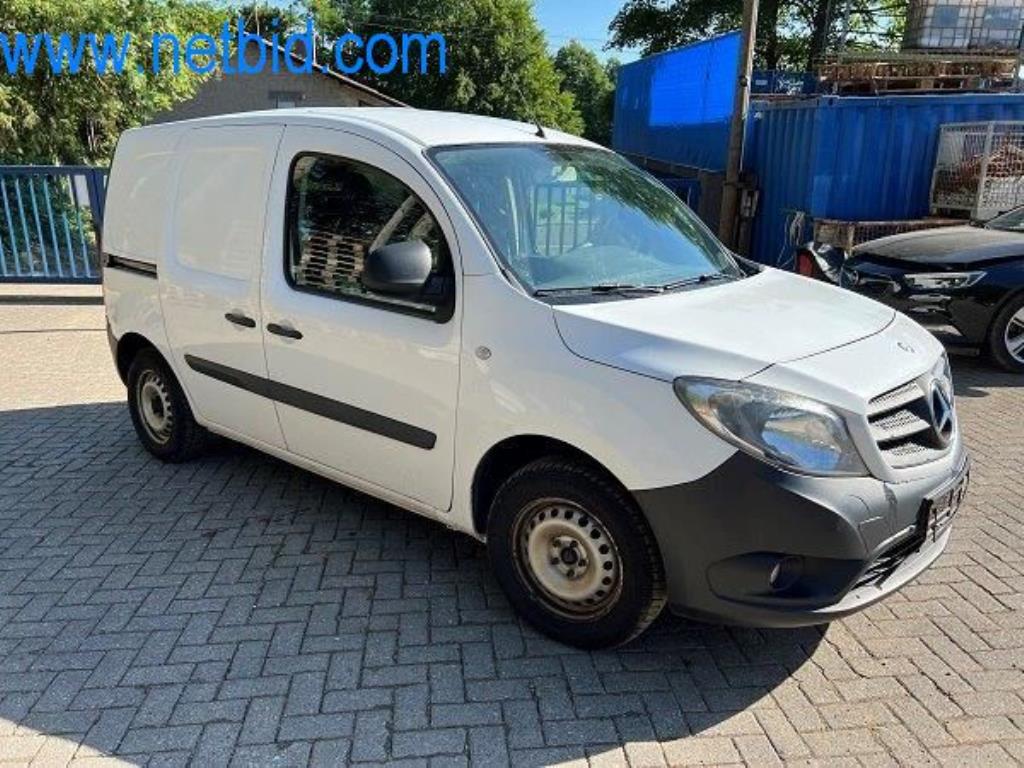 Pekařská zařízení, pekařské stroje, vozidla-3