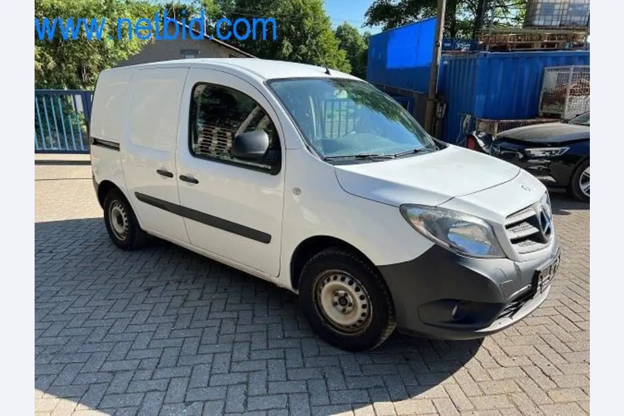 Bakery equipment, bakery machines, vehicles-3