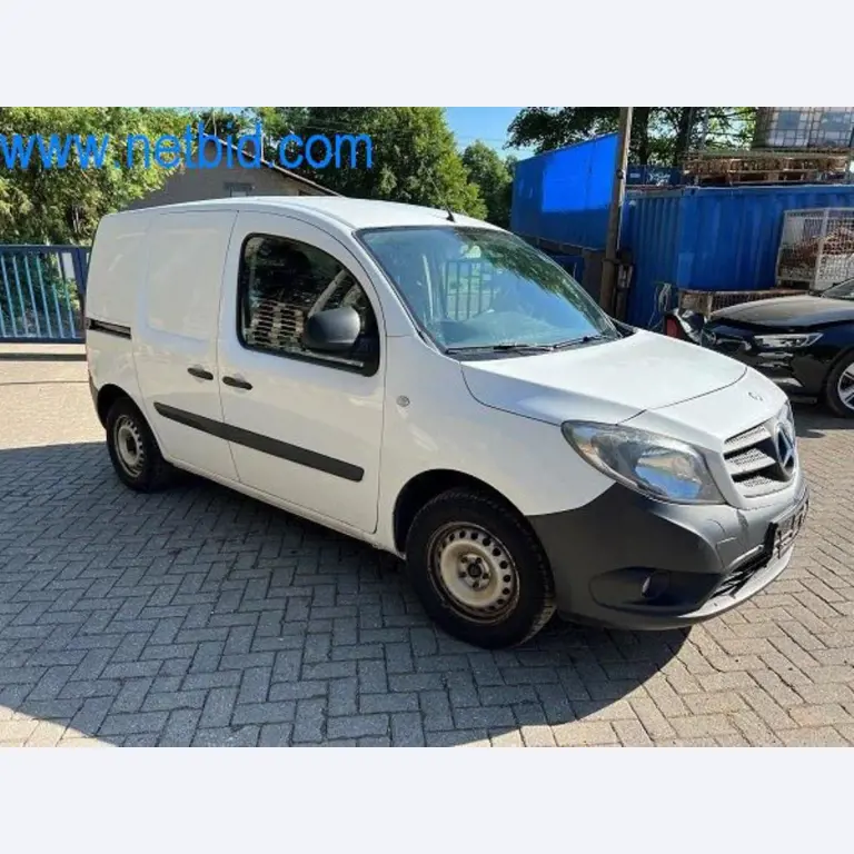 Bakery equipment, bakery machines, vehicles-3