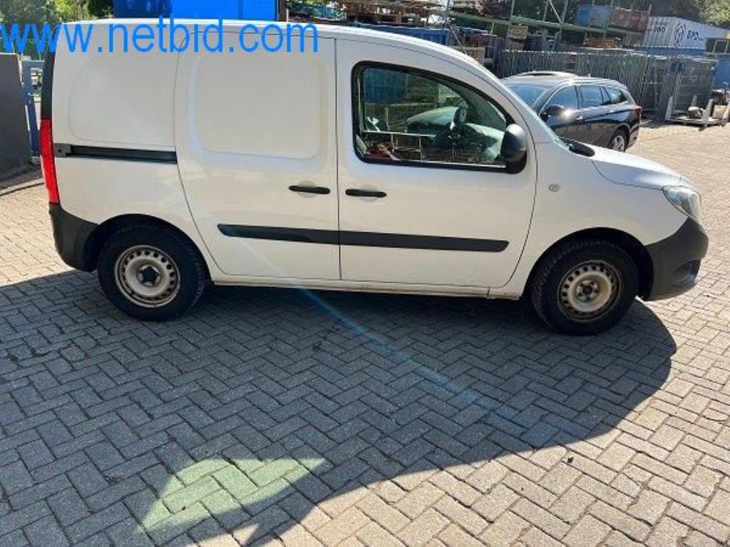 Pekařská zařízení, pekařské stroje, vozidla-4