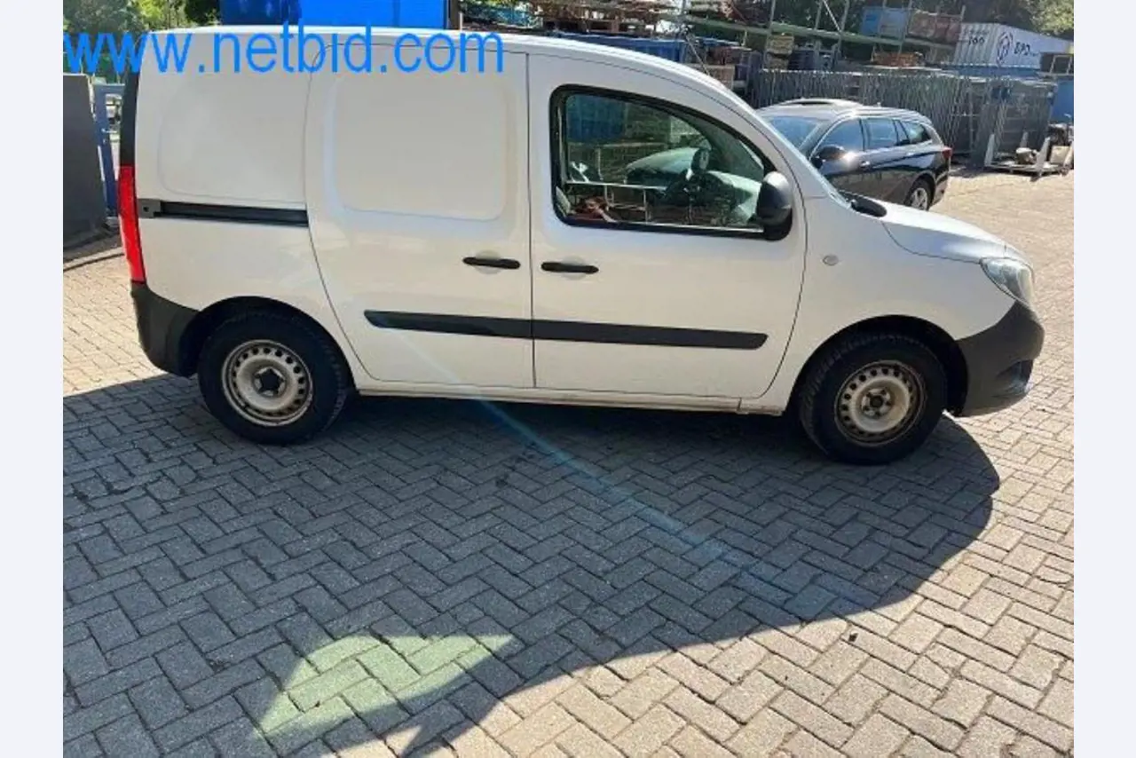 Bakery equipment, bakery machines, vehicles-4