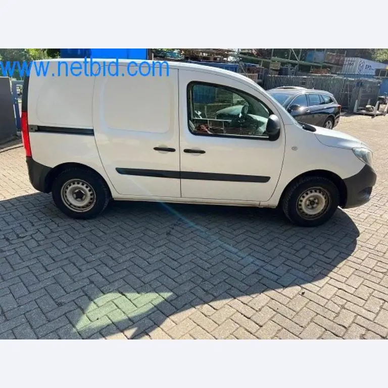 Bakery equipment, bakery machines, vehicles-4