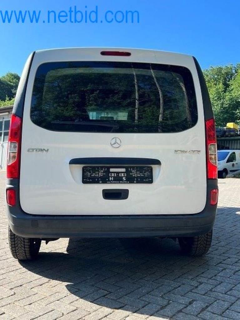 Pekařská zařízení, pekařské stroje, vozidla-5