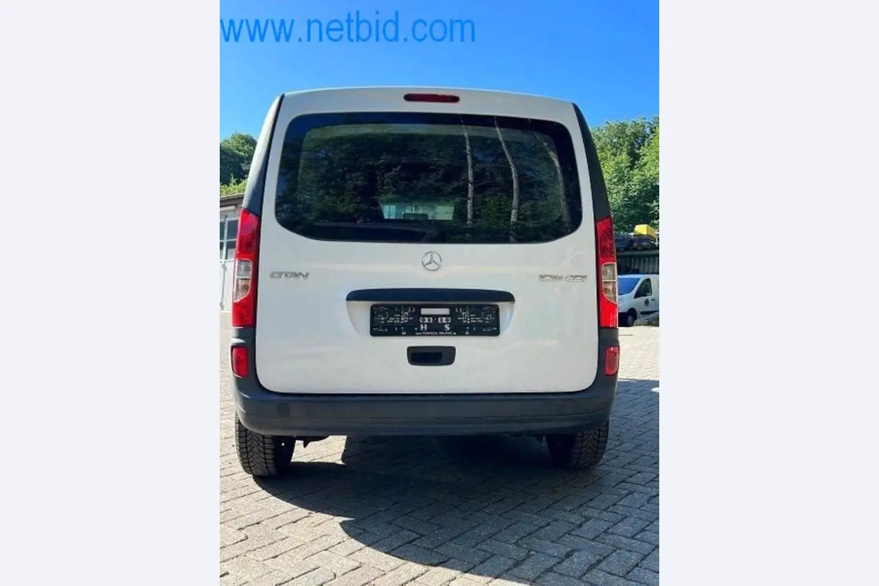 Bakery equipment, bakery machines, vehicles-5