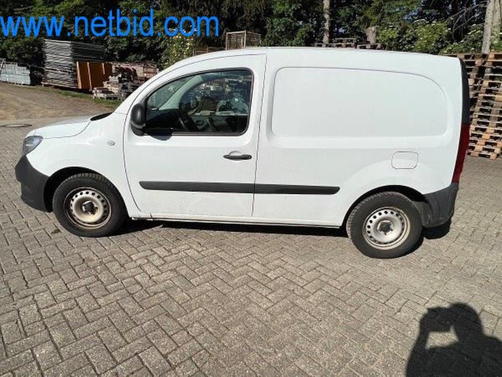 Pekařská zařízení, pekařské stroje, vozidla-6