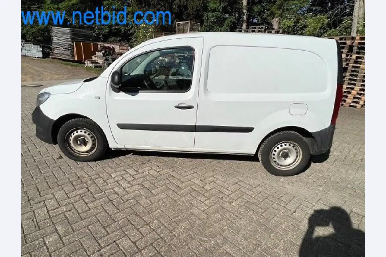 Bakery equipment, bakery machines, vehicles-6