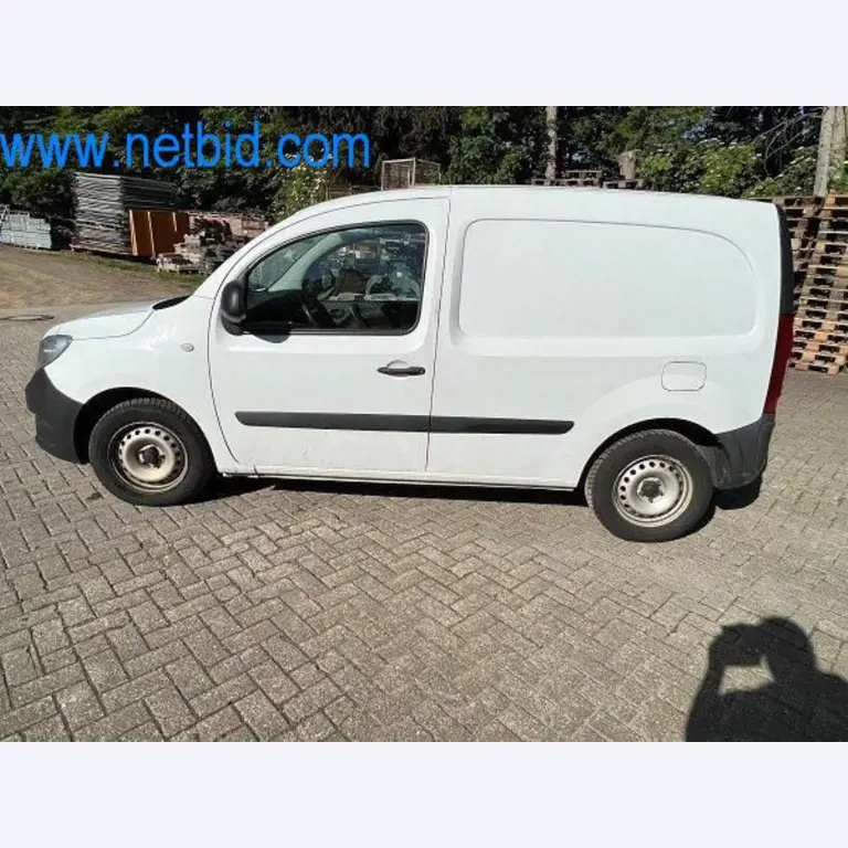 Bakery equipment, bakery machines, vehicles-6