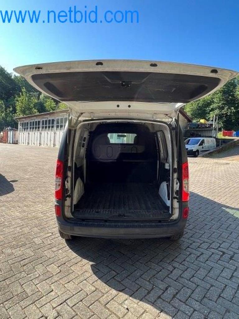 Pekařská zařízení, pekařské stroje, vozidla-7