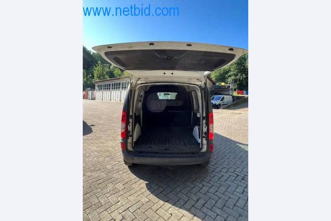 Bakery equipment, bakery machines, vehicles-7