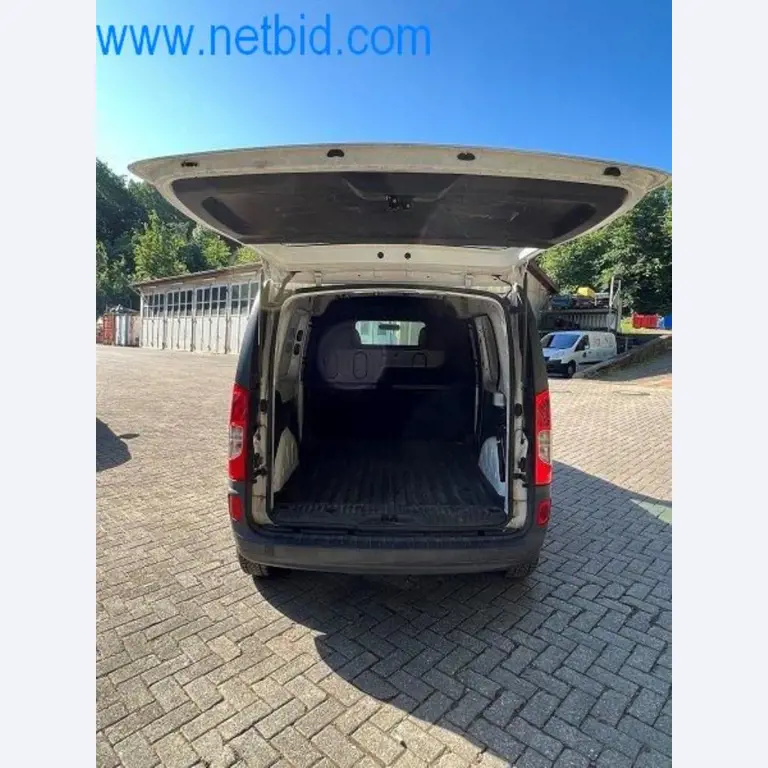 Bakery equipment, bakery machines, vehicles-7