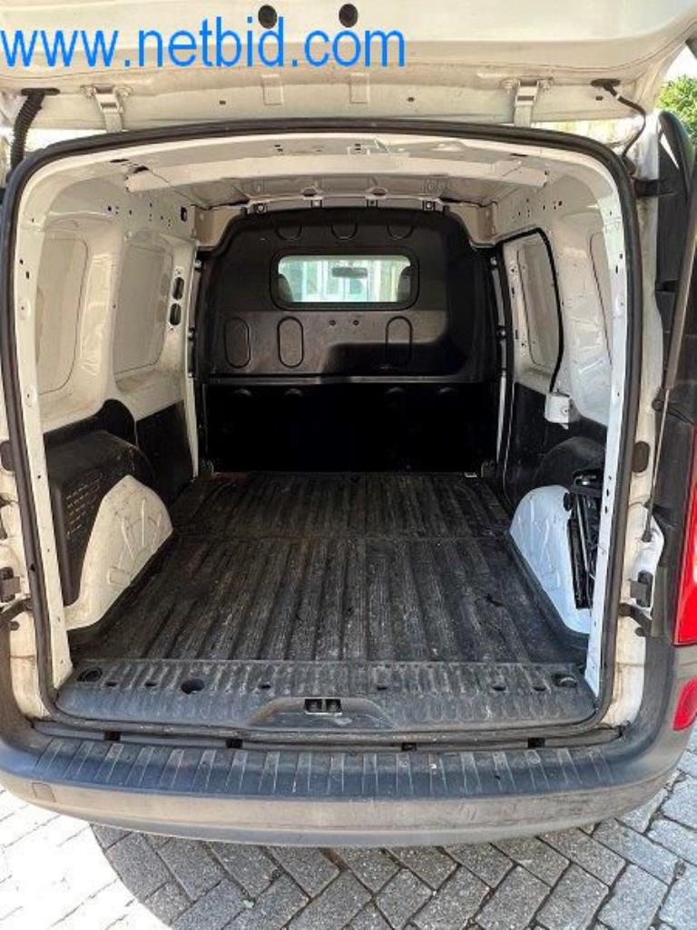 Pekařská zařízení, pekařské stroje, vozidla-8