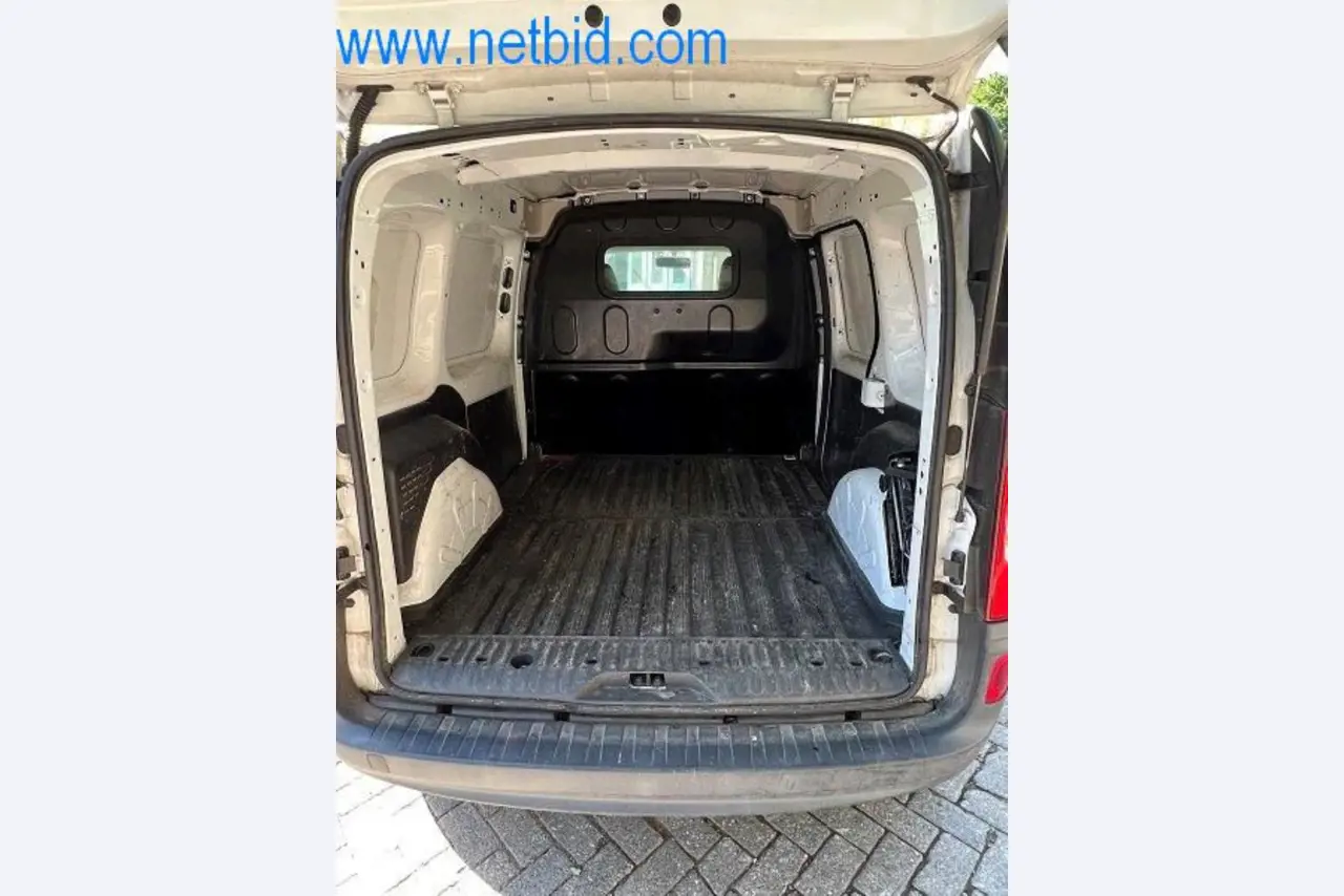 Bakery equipment, bakery machines, vehicles-8