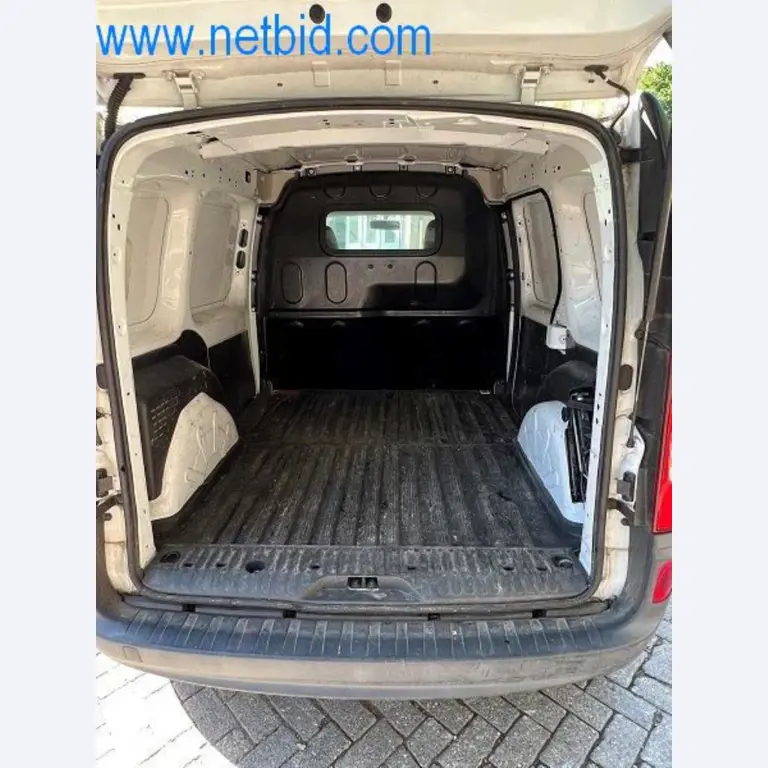 Bakery equipment, bakery machines, vehicles-8