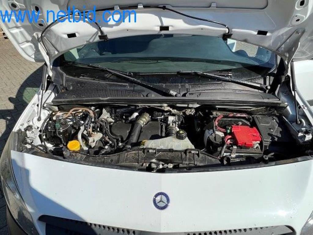 Pekařská zařízení, pekařské stroje, vozidla-9