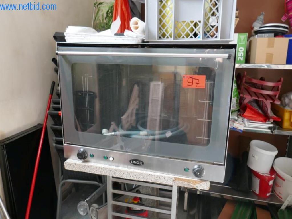 Equipos de panadería, máquinas de panadería, vehículos-1