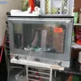 thumbnail-Bakkerijmachines, bakkerijmachines, voertuigen-1