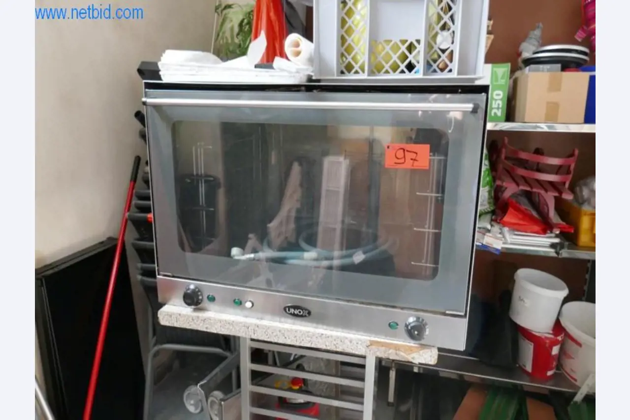 Equipos de panadería, máquinas de panadería, vehículos-1