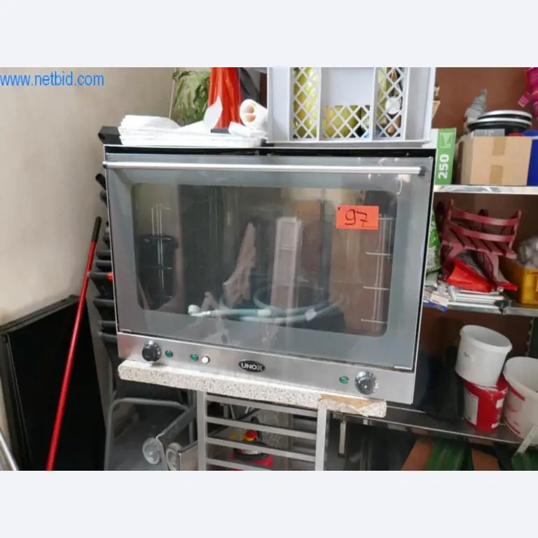 Equipos de panadería, máquinas de panadería, vehículos-1