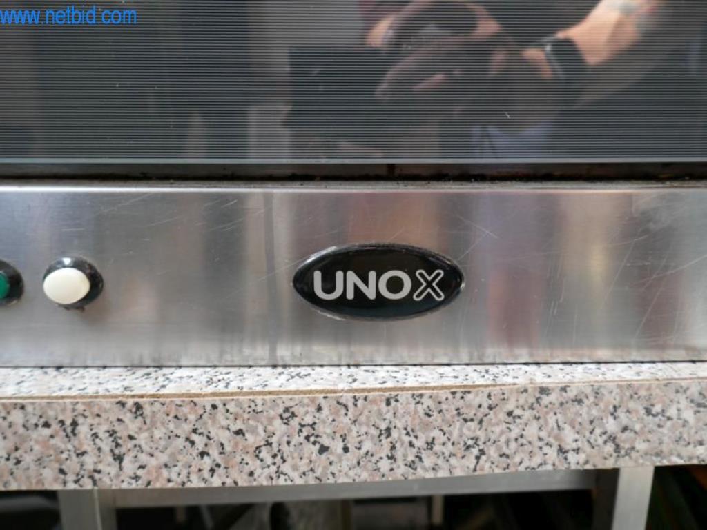 Equipos de panadería, máquinas de panadería, vehículos-2