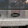 thumbnail-Bakkerijmachines, bakkerijmachines, voertuigen-2