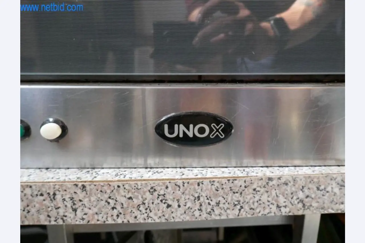 Equipos de panadería, máquinas de panadería, vehículos-2