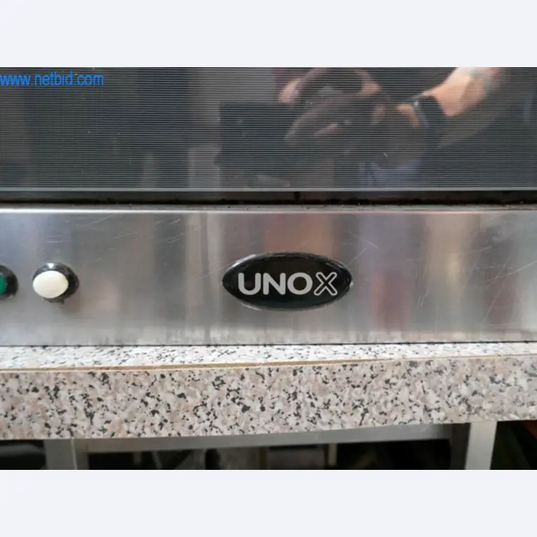 Equipos de panadería, máquinas de panadería, vehículos-2