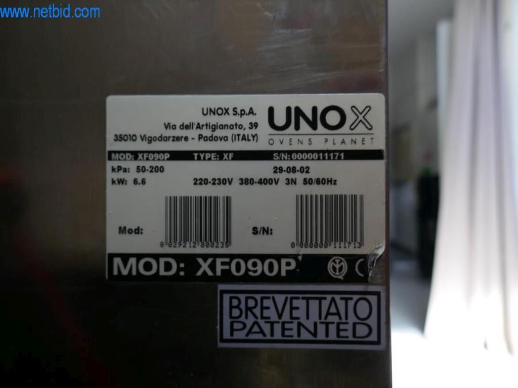 Equipos de panadería, máquinas de panadería, vehículos-3