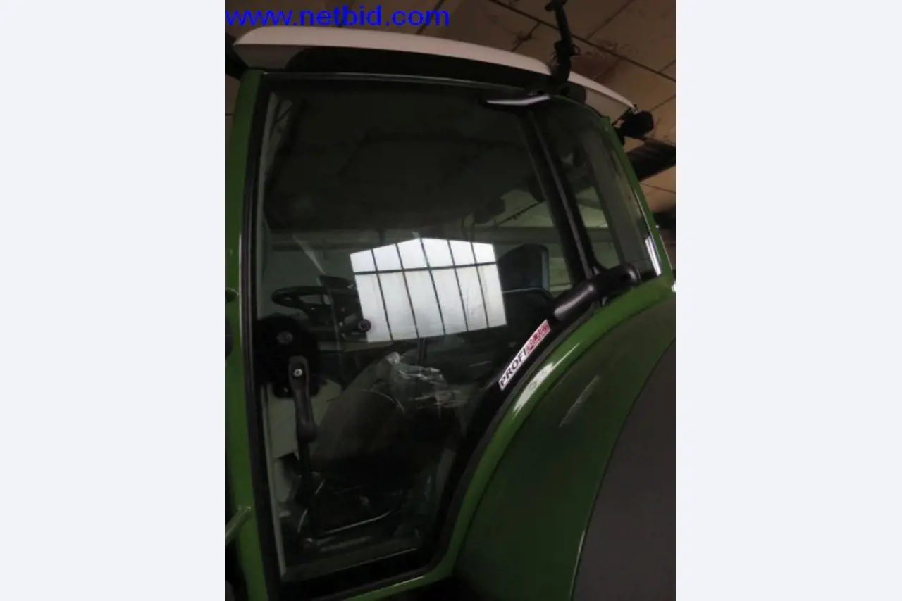 Tractor agrícola-15