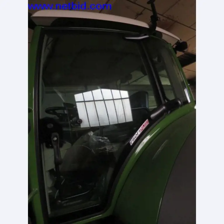 Tractor agrícola-15