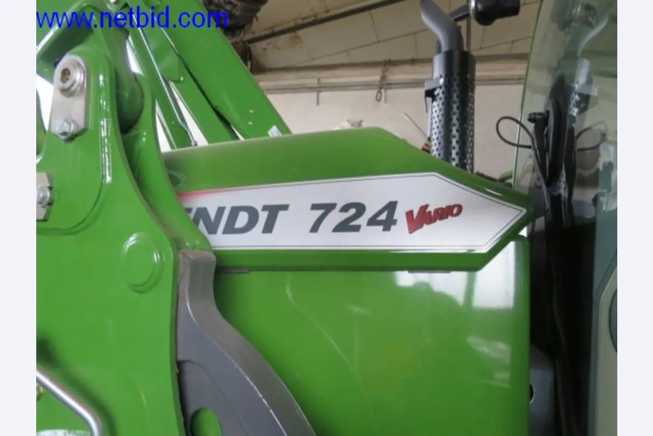 Tractor agrícola-3