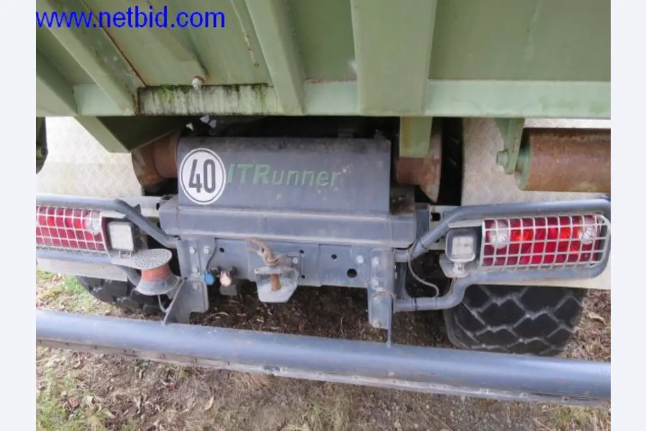 Tractor agrícola-10