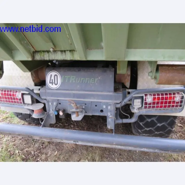 Tractor agrícola-10