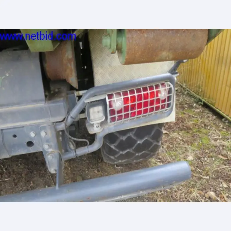 Tractor agrícola-9