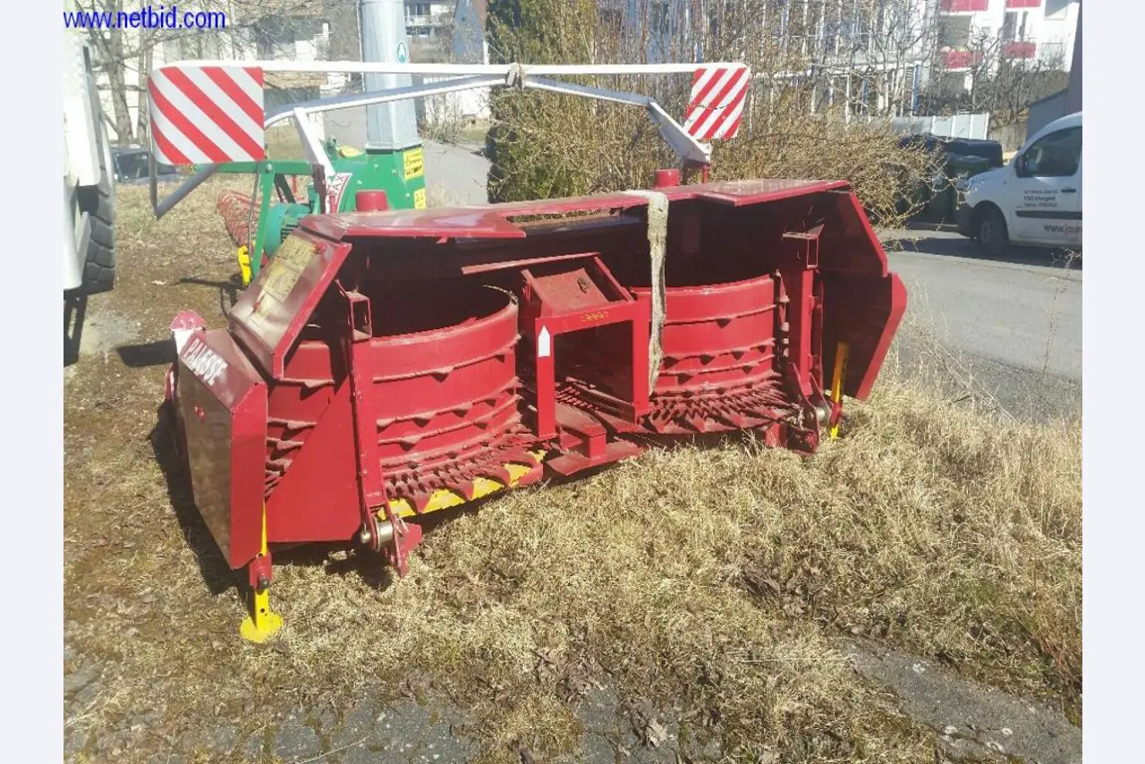 Tractor agrícola-12