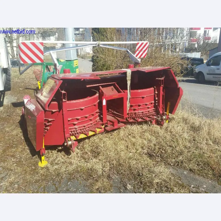 Tractor agrícola-12