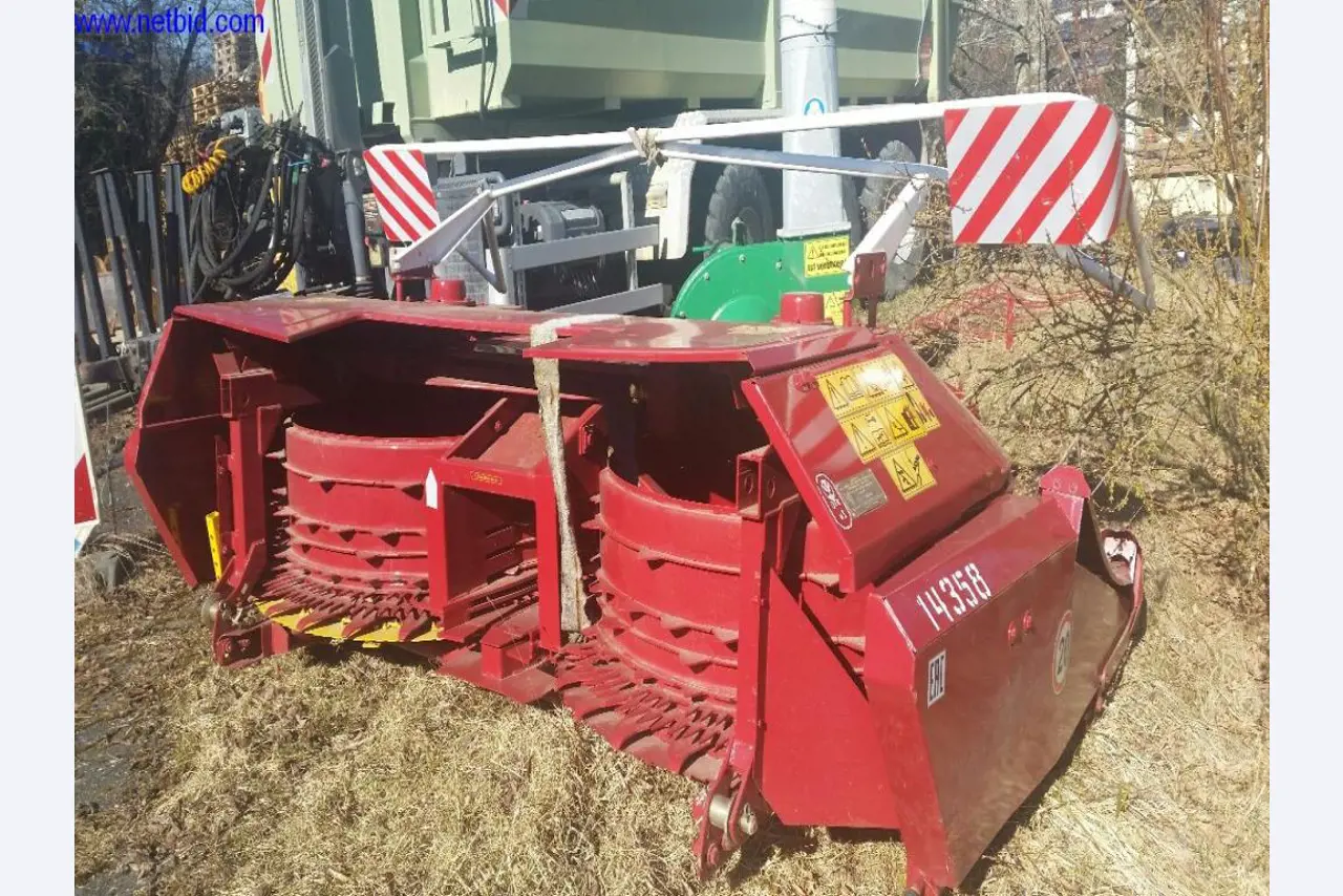 Tractor agrícola-13